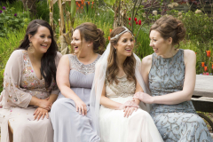 028-Jesmond-Dene-House-Wedding