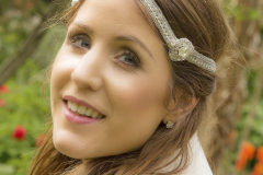 030-Jesmond-Dene-House-Wedding