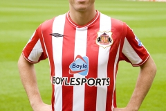 001-JordanHenderson