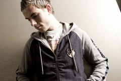 002-JordanHenderson