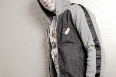 003-JordanHenderson
