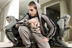 005-JordanHenderson