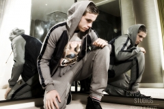 006-JordanHenderson
