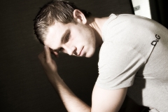 008-JordanHenderson