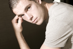 009-JordanHenderson