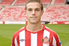 012-JordanHenderson
