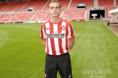 013-JordanHenderson