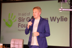 © David Lawson Photography Studios