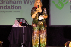 © David Lawson Photography Studios