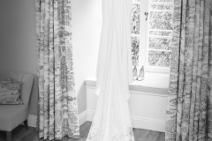 001-Lord-Crewe-Arms-Wedding
