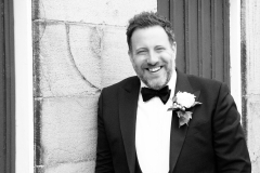 004-Lord-Crewe-Arms-Wedding