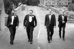 005-Lord-Crewe-Arms-Wedding