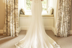 006-Lord-Crewe-Arms-Wedding