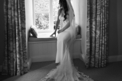 008-Lord-Crewe-Arms-Wedding