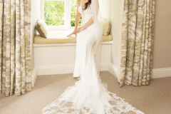 009-Lord-Crewe-Arms-Wedding