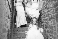 010-Lord-Crewe-Arms-Wedding
