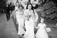 011-Lord-Crewe-Arms-Wedding
