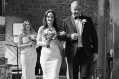 012-Lord-Crewe-Arms-Wedding