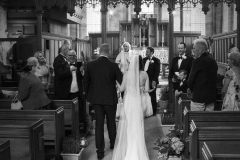 013-Lord-Crewe-Arms-Wedding