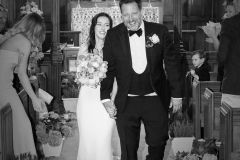 014-Lord-Crewe-Arms-Wedding