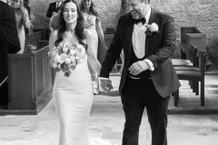 015-Lord-Crewe-Arms-Wedding