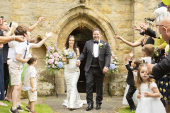 016-Lord-Crewe-Arms-Wedding