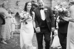 017-Lord-Crewe-Arms-Wedding