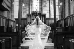 018-Lord-Crewe-Arms-Wedding