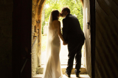 019-Lord-Crewe-Arms-Wedding