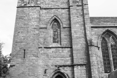 020-Lord-Crewe-Arms-Wedding