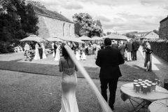 021-Lord-Crewe-Arms-Wedding