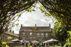 022-Lord-Crewe-Arms-Wedding