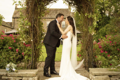 023-Lord-Crewe-Arms-Wedding