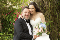 024-Lord-Crewe-Arms-Wedding