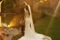 025-Lord-Crewe-Arms-Wedding