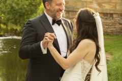 026-Lord-Crewe-Arms-Wedding