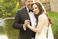 027-Lord-Crewe-Arms-Wedding
