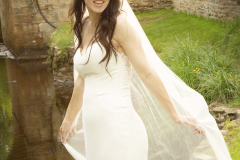 028-Lord-Crewe-Arms-Wedding