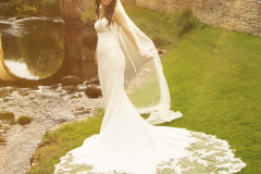 029-Lord-Crewe-Arms-Wedding