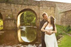 030-Lord-Crewe-Arms-Wedding
