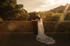 031-Lord-Crewe-Arms-Wedding