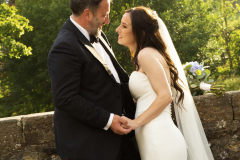 032-Lord-Crewe-Arms-Wedding