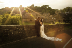 033-Lord-Crewe-Arms-Wedding