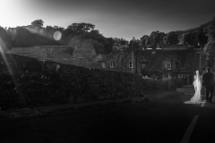 034-Lord-Crewe-Arms-Wedding