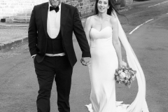 035-Lord-Crewe-Arms-Wedding