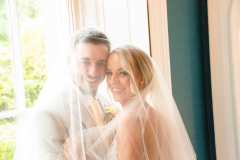 038-David-Lawson-Photography