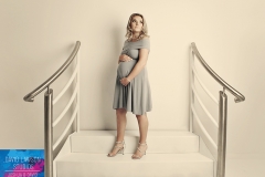 011-MaternityBump