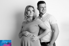 012-MaternityBump