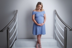 013-MaternityBump