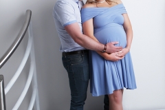 014-MaternityBump